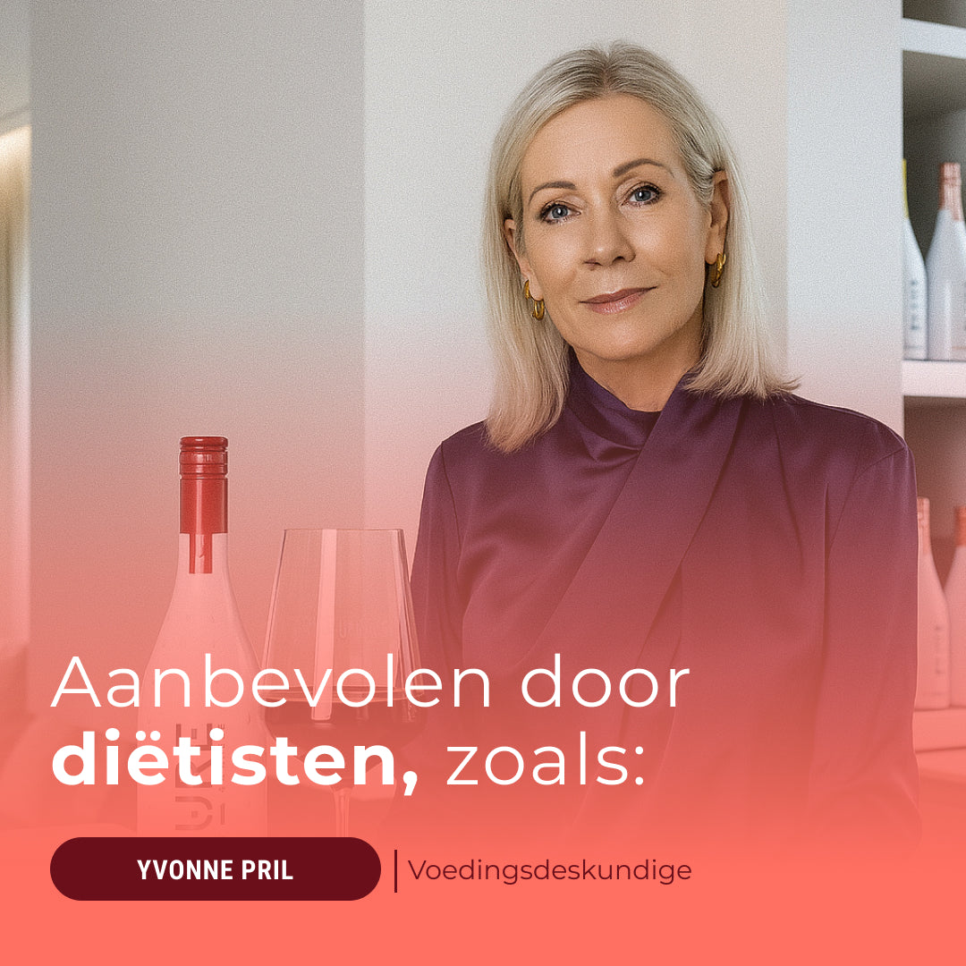 Introductie Aanbieding