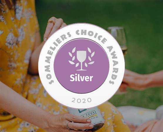 Sommeliers Choice Awards 2020
