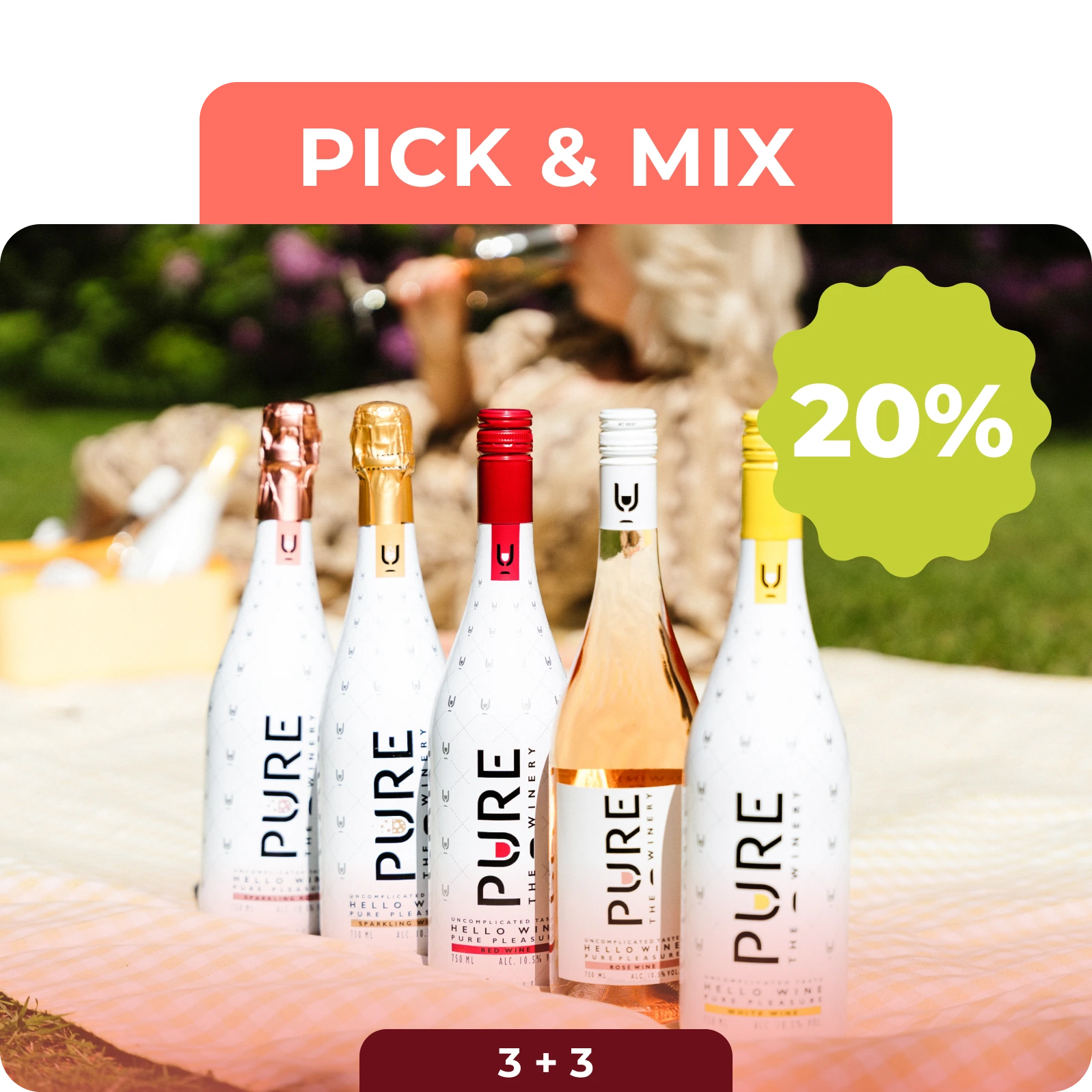 Introductie Aanbieding